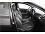 Kia Ceed Sportswagon 1.5 T-GDi GT-Line - Adaptive Cruise - Climate Control - Stoel/Stuurverwarming - Schuif/Kanteldak - Navigatie - Apple Carplay/Android Auto - Fabrieksgarantie tot 08-2032