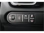 Kia Ceed Sportswagon 1.5 T-GDi GT-Line - Adaptive Cruise - Climate Control - Stoel/Stuurverwarming - Schuif/Kanteldak - Navigatie - Apple Carplay/Android Auto - Fabrieksgarantie tot 08-2032