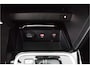 Kia Ceed Sportswagon 1.5 T-GDi GT-Line - Adaptive Cruise - Climate Control - Stoel/Stuurverwarming - Schuif/Kanteldak - Navigatie - Apple Carplay/Android Auto - Fabrieksgarantie tot 08-2032