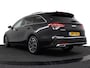 Kia Ceed Sportswagon 1.5 T-GDi GT-Line - Adaptive Cruise - Climate Control - Stoel/Stuurverwarming - Schuif/Kanteldak - Navigatie - Apple Carplay/Android Auto - Fabrieksgarantie tot 08-2032