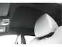 Kia Ceed Sportswagon 1.5 T-GDi GT-Line - Adaptive Cruise - Climate Control - Stoel/Stuurverwarming - Schuif/Kanteldak - Navigatie - Apple Carplay/Android Auto - Fabrieksgarantie tot 08-2032