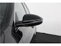 Kia Ceed Sportswagon 1.5 T-GDi GT-Line - Adaptive Cruise - Climate Control - Stoel/Stuurverwarming - Schuif/Kanteldak - Navigatie - Apple Carplay/Android Auto - Fabrieksgarantie tot 08-2032