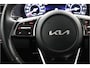 Kia Ceed Sportswagon 1.5 T-GDi GT-Line - Adaptive Cruise - Climate Control - Stoel/Stuurverwarming - Schuif/Kanteldak - Navigatie - Apple Carplay/Android Auto - Fabrieksgarantie tot 08-2032