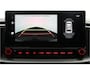 Kia Ceed Sportswagon 1.5 T-GDi GT-Line - Adaptive Cruise - Climate Control - Stoel/Stuurverwarming - Schuif/Kanteldak - Navigatie - Apple Carplay/Android Auto - Fabrieksgarantie tot 08-2032