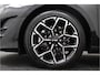 Kia Ceed Sportswagon 1.5 T-GDi GT-Line - Adaptive Cruise - Climate Control - Stoel/Stuurverwarming - Schuif/Kanteldak - Navigatie - Apple Carplay/Android Auto - Fabrieksgarantie tot 08-2032