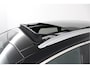 Kia Ceed Sportswagon 1.5 T-GDi GT-Line - Adaptive Cruise - Climate Control - Stoel/Stuurverwarming - Schuif/Kanteldak - Navigatie - Apple Carplay/Android Auto - Fabrieksgarantie tot 08-2032