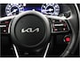 Kia Ceed Sportswagon 1.5 T-GDi GT-Line - Adaptive Cruise - Climate Control - Stoel/Stuurverwarming - Schuif/Kanteldak - Navigatie - Apple Carplay/Android Auto - Fabrieksgarantie tot 08-2032