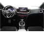 Kia Ceed Sportswagon 1.5 T-GDi GT-Line - Adaptive Cruise - Climate Control - Stoel/Stuurverwarming - Schuif/Kanteldak - Navigatie - Apple Carplay/Android Auto - Fabrieksgarantie tot 08-2032