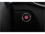 Kia Ceed Sportswagon 1.5 T-GDi GT-Line - Adaptive Cruise - Climate Control - Stoel/Stuurverwarming - Schuif/Kanteldak - Navigatie - Apple Carplay/Android Auto - Fabrieksgarantie tot 08-2032