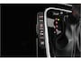 Kia Ceed Sportswagon 1.5 T-GDi GT-Line - Adaptive Cruise - Climate Control - Stoel/Stuurverwarming - Schuif/Kanteldak - Navigatie - Apple Carplay/Android Auto - Fabrieksgarantie tot 08-2032