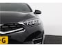 Kia Ceed Sportswagon 1.5 T-GDi GT-Line - Adaptive Cruise - Climate Control - Stoel/Stuurverwarming - Schuif/Kanteldak - Navigatie - Apple Carplay/Android Auto - Fabrieksgarantie tot 08-2032
