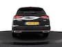 Kia Ceed Sportswagon 1.5 T-GDi GT-Line - Adaptive Cruise - Climate Control - Stoel/Stuurverwarming - Schuif/Kanteldak - Navigatie - Apple Carplay/Android Auto - Fabrieksgarantie tot 08-2032