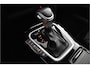 Kia Ceed Sportswagon 1.5 T-GDi GT-Line - Adaptive Cruise - Climate Control - Stoel/Stuurverwarming - Schuif/Kanteldak - Navigatie - Apple Carplay/Android Auto - Fabrieksgarantie tot 08-2032