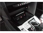 Kia Ceed Sportswagon 1.5 T-GDi GT-Line - Adaptive Cruise - Climate Control - Stoel/Stuurverwarming - Schuif/Kanteldak - Navigatie - Apple Carplay/Android Auto - Fabrieksgarantie tot 08-2032