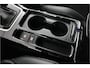 Kia Ceed Sportswagon 1.5 T-GDi GT-Line - Adaptive Cruise - Climate Control - Stoel/Stuurverwarming - Schuif/Kanteldak - Navigatie - Apple Carplay/Android Auto - Fabrieksgarantie tot 08-2032