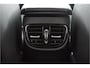 Kia Ceed Sportswagon 1.5 T-GDi GT-Line - Adaptive Cruise - Climate Control - Stoel/Stuurverwarming - Schuif/Kanteldak - Navigatie - Apple Carplay/Android Auto - Fabrieksgarantie tot 08-2032