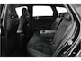 Kia Ceed Sportswagon 1.5 T-GDi GT-Line - Adaptive Cruise - Climate Control - Stoel/Stuurverwarming - Schuif/Kanteldak - Navigatie - Apple Carplay/Android Auto - Fabrieksgarantie tot 08-2032