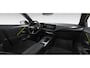 Opel Astra 1.6 Turbo Plug In Hybrid Ultimate Navigatie | Stoel+Stuurverwarming | Panoramadak | Drive Assist | Camera | | Achterbank met armsteun en skiluik | Apple Carplay/Android Auto|telefoonintegratie premium | Bandenspanningscontrolesysteem