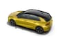 Opel Astra 1.6 Turbo Plug In Hybrid Ultimate Navigatie | Stoel+Stuurverwarming | Panoramadak | Drive Assist | Camera | | Achterbank met armsteun en skiluik | Apple Carplay/Android Auto|telefoonintegratie premium | Bandenspanningscontrolesysteem
