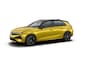 Opel Astra 1.6 Turbo Plug In Hybrid Ultimate Navigatie | Stoel+Stuurverwarming | Panoramadak | Drive Assist | Camera | | Achterbank met armsteun en skiluik | Apple Carplay/Android Auto|telefoonintegratie premium | Bandenspanningscontrolesysteem