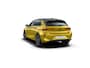 Opel Astra 1.6 Turbo Plug In Hybrid Ultimate Navigatie | Stoel+Stuurverwarming | Panoramadak | Drive Assist | Camera | | Achterbank met armsteun en skiluik | Apple Carplay/Android Auto|telefoonintegratie premium | Bandenspanningscontrolesysteem