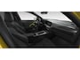 Opel Astra 1.6 Turbo Plug In Hybrid Ultimate Navigatie | Stoel+Stuurverwarming | Panoramadak | Drive Assist | Camera | | Achterbank met armsteun en skiluik | Apple Carplay/Android Auto|telefoonintegratie premium | Bandenspanningscontrolesysteem
