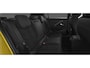 Opel Astra 1.6 Turbo Plug In Hybrid Ultimate Navigatie | Stoel+Stuurverwarming | Panoramadak | Drive Assist | Camera | | Achterbank met armsteun en skiluik | Apple Carplay/Android Auto|telefoonintegratie premium | Bandenspanningscontrolesysteem