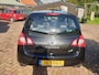 Renault Twingo 1.2 16V Dynamique, climat, cruise control.