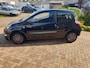 Renault Twingo 1.2 16V Dynamique, climat, cruise control.