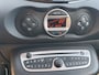 Renault Twingo 1.2 16V Dynamique, climat, cruise control.