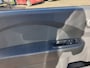 Renault Twingo 1.2 16V Dynamique, climat, cruise control.