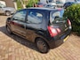Renault Twingo 1.2 16V Dynamique, climat, cruise control.