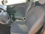 Renault Twingo 1.2 16V Dynamique, climat, cruise control.
