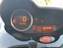 Renault Twingo 1.2 16V Dynamique, climat, cruise control.