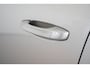 Opel Grandland Electric Business Edition 73 kWh | Tot 8 Jaar Garantie | Warmtepomp | Panoramadak | El. Achterklep | Focal Sound | Head-up |