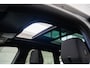 Opel Grandland Electric Business Edition 73 kWh | Tot 8 Jaar Garantie | Warmtepomp | Panoramadak | El. Achterklep | Focal Sound | Head-up |