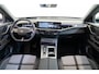 Opel Grandland Electric Business Edition 73 kWh | Tot 8 Jaar Garantie | Warmtepomp | Panoramadak | El. Achterklep | Focal Sound | Head-up |