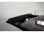 Opel Grandland Electric Business Edition 73 kWh | Tot 8 Jaar Garantie | Warmtepomp | Panoramadak | El. Achterklep | Focal Sound | Head-up |