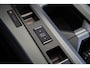 Opel Grandland Electric Business Edition 73 kWh | Tot 8 Jaar Garantie | Warmtepomp | Panoramadak | El. Achterklep | Focal Sound | Head-up |
