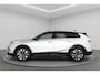 Opel Grandland Electric Business Edition 73 kWh | Tot 8 Jaar Garantie | Warmtepomp | Panoramadak | El. Achterklep | Focal Sound | Head-up |