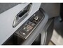 Opel Grandland Electric Business Edition 73 kWh | Tot 8 Jaar Garantie | Warmtepomp | Panoramadak | El. Achterklep | Focal Sound | Head-up |