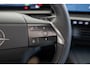 Opel Grandland Electric Business Edition 73 kWh | Tot 8 Jaar Garantie | Warmtepomp | Panoramadak | El. Achterklep | Focal Sound | Head-up |