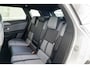 Opel Grandland Electric Business Edition 73 kWh | Tot 8 Jaar Garantie | Warmtepomp | Panoramadak | El. Achterklep | Focal Sound | Head-up |