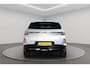 Opel Grandland Electric Business Edition 73 kWh | Tot 8 Jaar Garantie | Warmtepomp | Panoramadak | El. Achterklep | Focal Sound | Head-up |