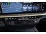 Opel Grandland Electric Business Edition 73 kWh | Tot 8 Jaar Garantie | Warmtepomp | Panoramadak | El. Achterklep | Focal Sound | Head-up |
