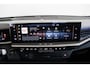 Opel Grandland Electric Business Edition 73 kWh | Tot 8 Jaar Garantie | Warmtepomp | Panoramadak | El. Achterklep | Focal Sound | Head-up |