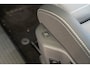 Opel Grandland Electric Business Edition 73 kWh | Tot 8 Jaar Garantie | Warmtepomp | Panoramadak | El. Achterklep | Focal Sound | Head-up |