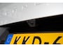 Opel Grandland Electric Business Edition 73 kWh | Tot 8 Jaar Garantie | Warmtepomp | Panoramadak | El. Achterklep | Focal Sound | Head-up |