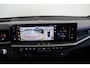 Opel Grandland Electric Business Edition 73 kWh | Tot 8 Jaar Garantie | Warmtepomp | Panoramadak | El. Achterklep | Focal Sound | Head-up |