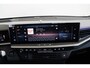 Opel Grandland Electric Business Edition 73 kWh | Tot 8 Jaar Garantie | Warmtepomp | Panoramadak | El. Achterklep | Focal Sound | Head-up |